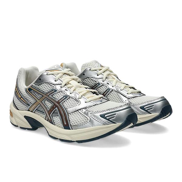 【日本未入荷】アシックス ASICS GEL-1130 新品 未使用 27.5 ASICS（アシックス） スニーカー 靴 国内正規品 ASICS GEL-1130