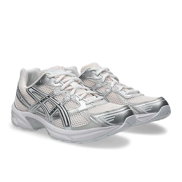 ASICS（アシックス） スニーカー 靴 国内正規品 ASICS GEL-1130