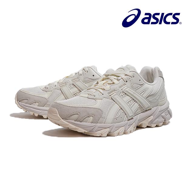 ASICS（アシックス） スニーカー 靴 国内正規品 ASICS GEL-SONOMA TR62