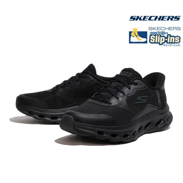 toptotoponline_216660-bbk