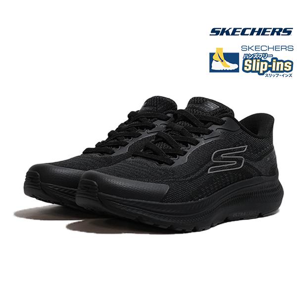 SKECHERS（スケッチャーズ） スリップインズ メンズ スニーカー ハンズ
