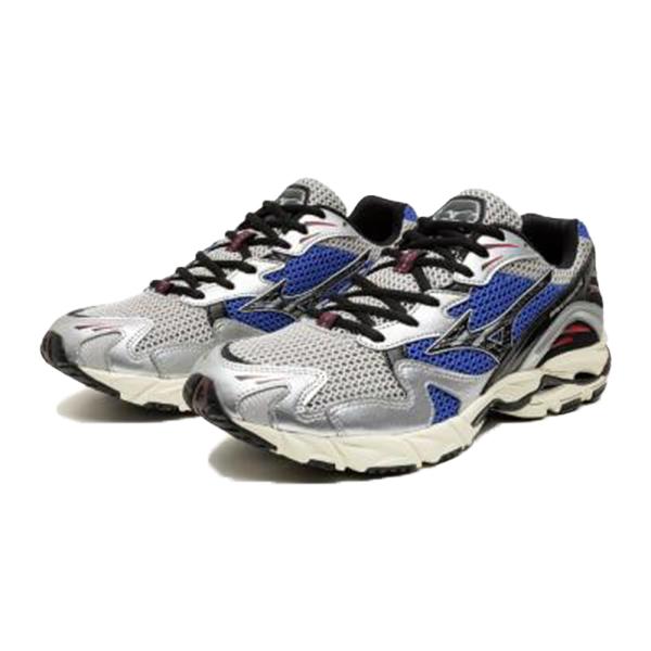 MIZUNO（ミズノ） スニーカー 靴 MIZUNO WAVE RIDER 10 D1GA210416