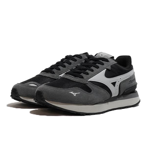MIZUNO（ミズノ） スニーカー 靴 MIZUNO RB87 D1GA235231 ブラック