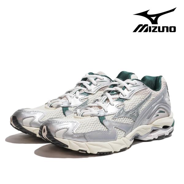 toptotoponline_d1ga243107