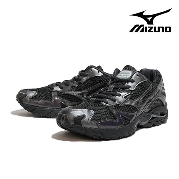 MIZUNO（ミズノ） スニーカー 靴 MIZUNO WAVE RIDER 10 D1GA243108