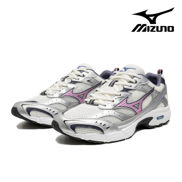 toptotoponline_d1ga245113