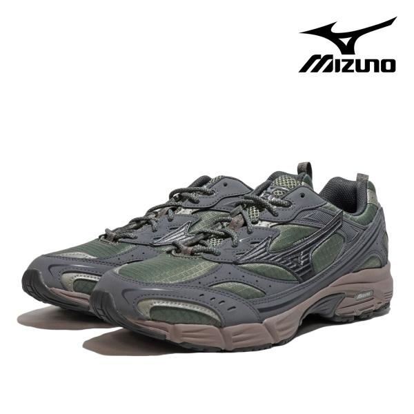 ミズノUSA MIZUNO ミズノ スニーカー 靴 MXR maximizer 13 D1GA246806