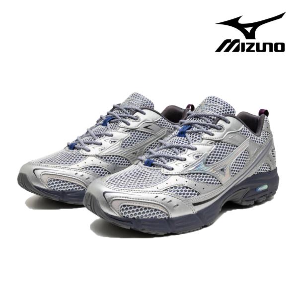 toptotoponline_d1ga255301