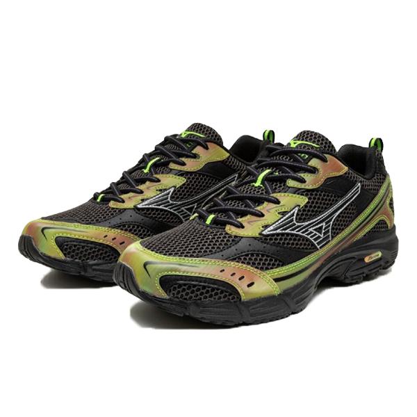 MIZUNO（ミズノ） スニーカー 靴 MIZUNO MXR maximizer 13 D1GA261501