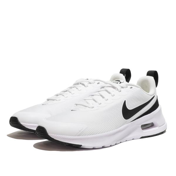 NIKE ナイキ スニーカー AIR MAX NUAXIS FD4329-101 エア NIKE ナイキ スニーカー AIR MAX NUAXIS FD4329-101 エア
