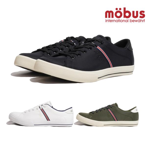 モーブス オリジナル スニーカー mobus ORIGINAL HOF WR Water Repellent ホーフ ウォーターリパレント メンズ レディース 撥水 OFF WHITE BLACK DK.KHAKI