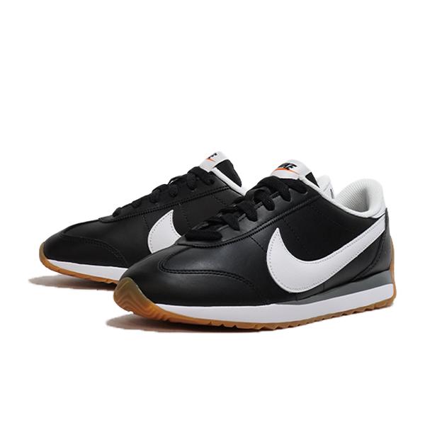 NIKE（ナイキ） スニーカー WMNS NIKE PACIFIC LEATHER HV6430-001