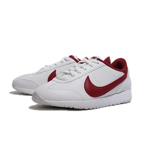 NIKE（ナイキ） スニーカー WMNS NIKE PACIFIC LEATHER HV6430-101