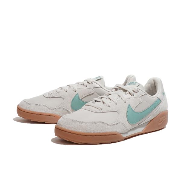 NIKE（ナイキ） スニーカー NIKE TERRA MANTA SUEDE IM6483-001