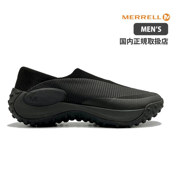 MERRELL（メレル） シューズ 靴 MERRELL J00003367 JUNGLE TREK MOC