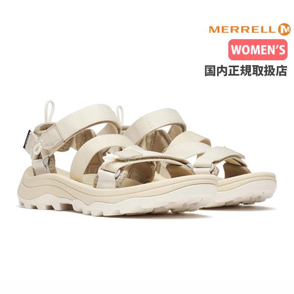 MERRELL（メレル） サンダル MERRELL J008122 SPEED FUSION SPORT RMX