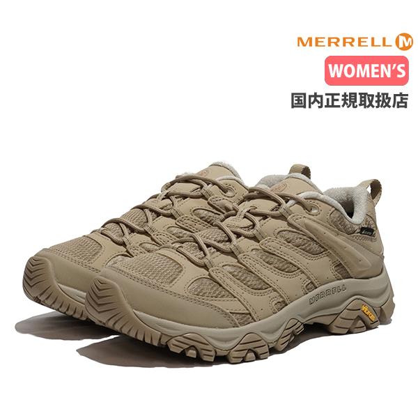 MERRELL（メレル） シューズ 靴 MERRELL J500418 MOAB 3 SYNTHETIC