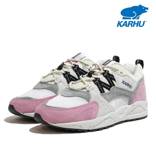 toptotoponline_kh804185