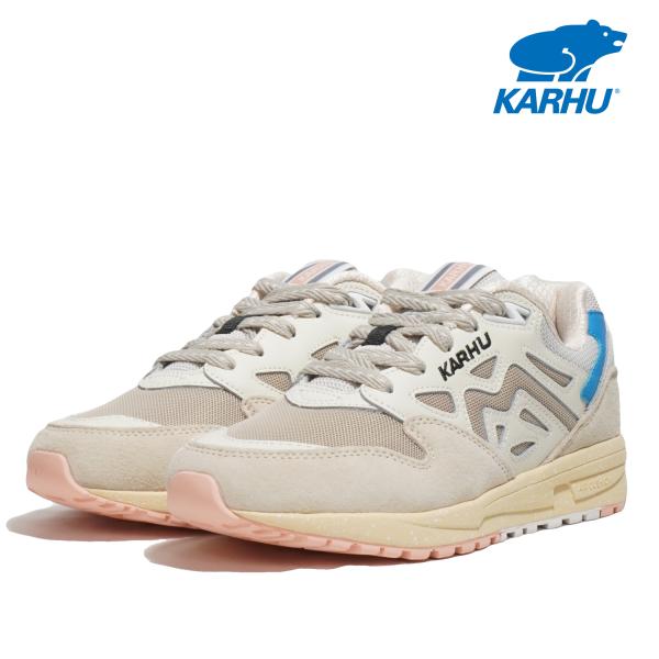 KARHU（カルフ） スニーカー 靴 メンズ レディース LEGACY 96 レガシー