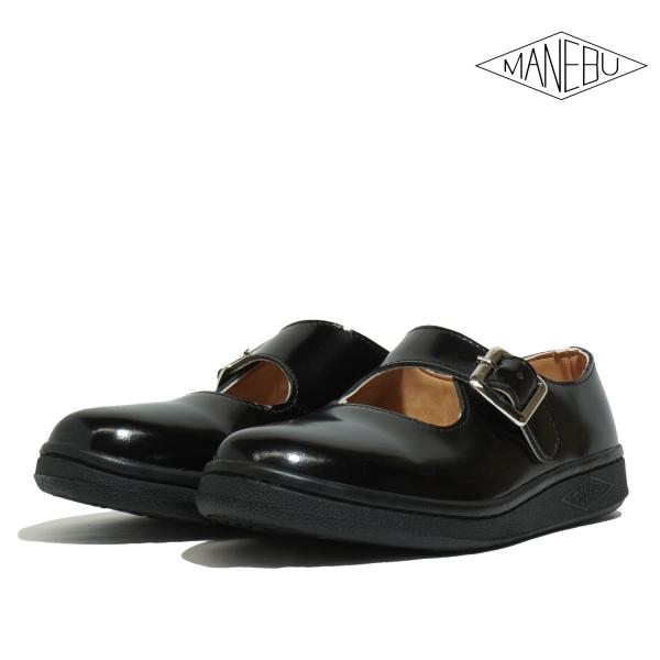 toptotoponline_manebu-ally-black