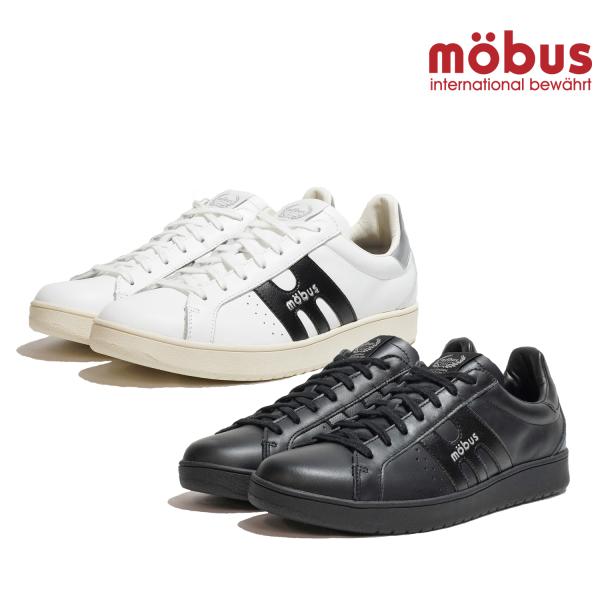 mobus モーブス スニーカー JAPAN made MARCELO 日本製 メンズ mobus モーブス スニーカー JAPAN made MARCELO 日本製 メンズ