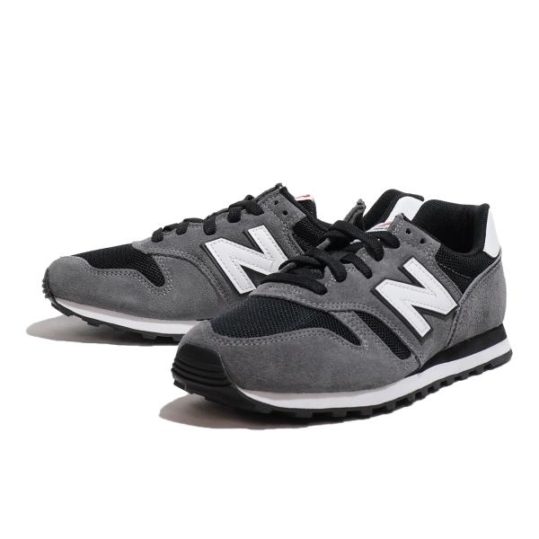 toptotoponline_ml373-xe2