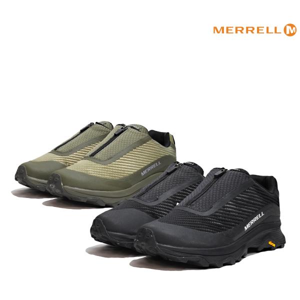 MERRELL メレル シューズ 靴 J067561 J067563 MOAB SPEED STORM