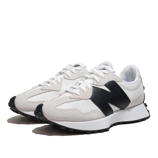 ■ New Balance MS327CNW スニーカー ニューバランス New Balance ニューバランス NEWBALANCE スニーカー MS327