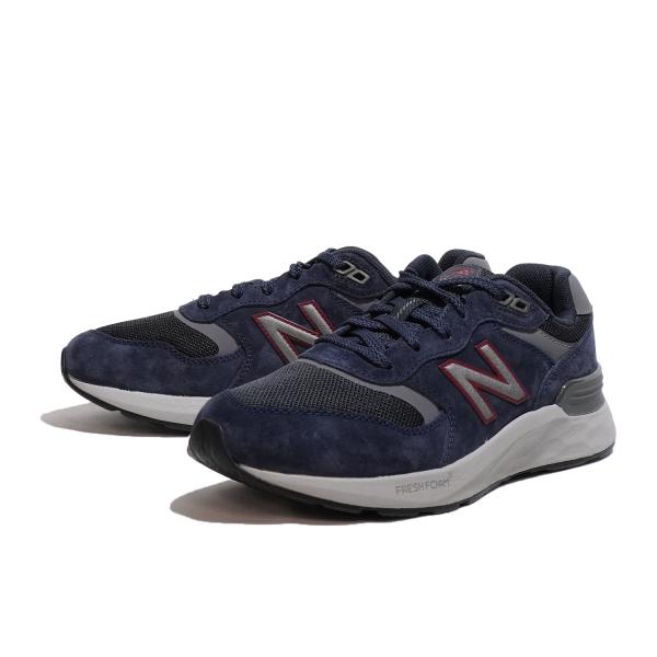 New Balance（ニューバランス） スニーカー 靴 new balance MW880 BC7