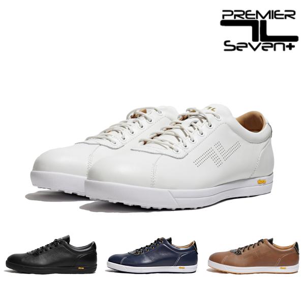 PREMIER ゴルフシューズ ホワイト 楽天市場】フットジョイ 2023 Premiere Series - Packard ゴルフ