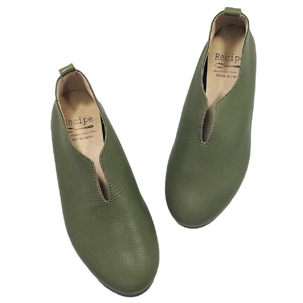 Vs C Recipe y _炩v i ItBX JWA RP-222 VJbgXb| OLIVE {v U[ fB[X { MADE IN JAPAN s