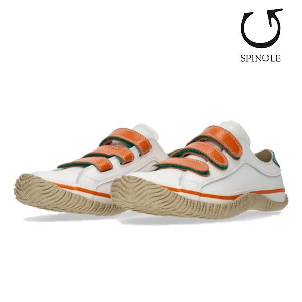 SPINGLE（スピングル） スピングルムーブ 靴 SPINGLE MOVE SP-1072-76 