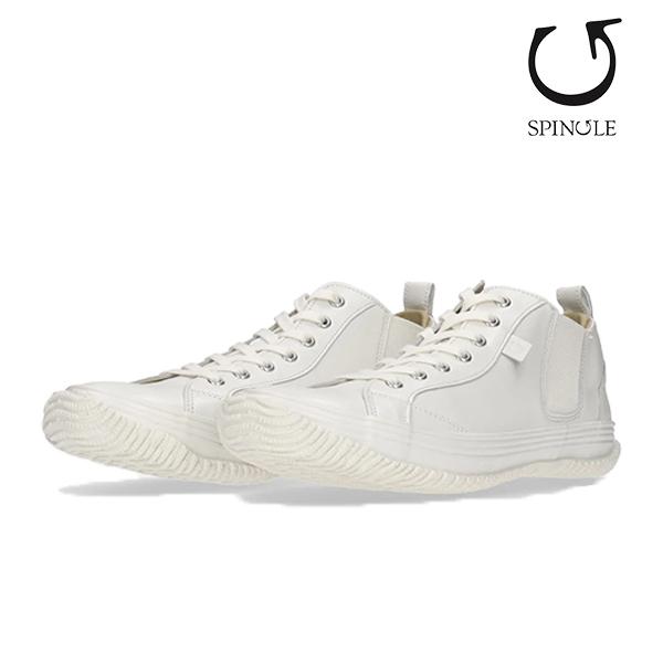SPINGLE（スピングル） スピングルムーブ 靴 SPINGLE MOVE SP-442-82