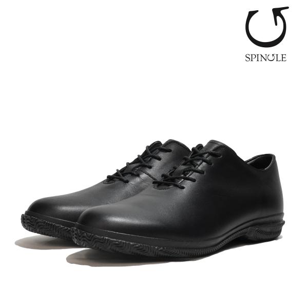 SPINGLE（スピングル） スピングルムーブ 靴 SPINGLE MOVE SP-6601-05
