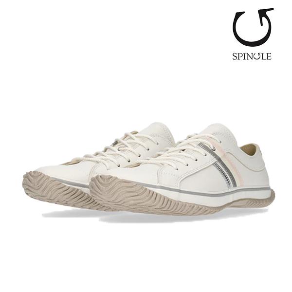 SPINGLE（スピングル） スピングルムーブ 靴 SPINGLE MOVE SP-168-63