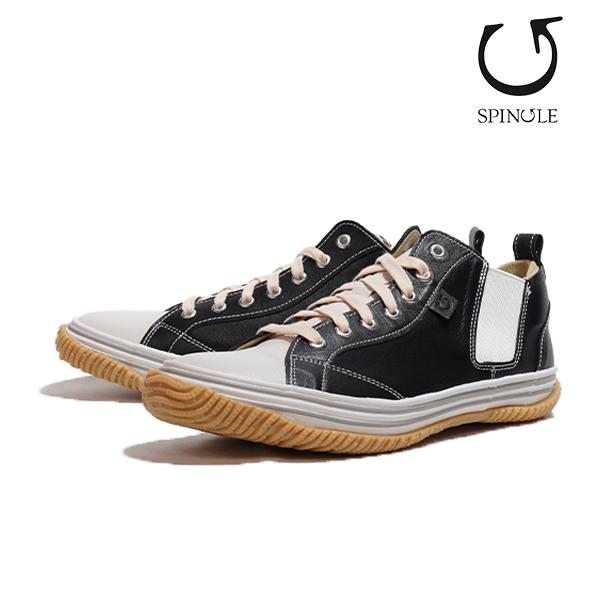 SPINGLE（スピングル） 【別注カラー】スピングルムーブ 靴 SPINGLE
