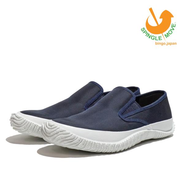 SPINGLE（スピングル） スピングルムーブ 靴 SPINGLE MOVE SPM-295