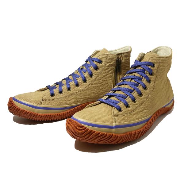 スピングルムーブ　SPM-460 未使用 spm272_1.jpg