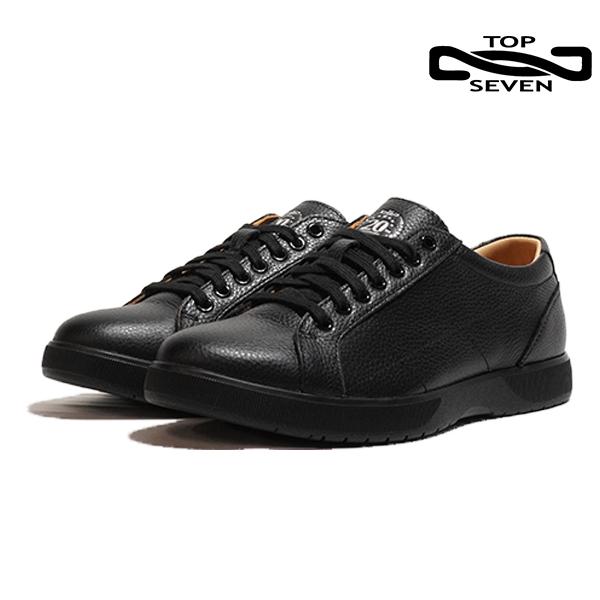 TOP SEVENトップセブン　シューズ￼ T7-S215BB EUサイズ44 TOP SEVEN（トップセブン） 【20周年限定モデル】トップセブン