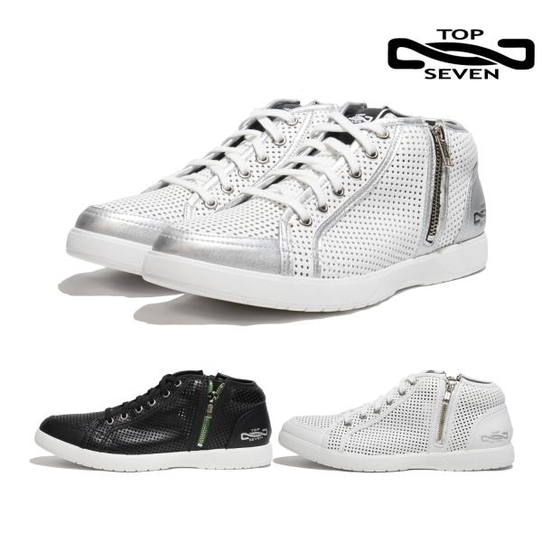 トップス sth117 RODEO CROWNS WIDE BOWL | SHADE ドライバーズニットトップス