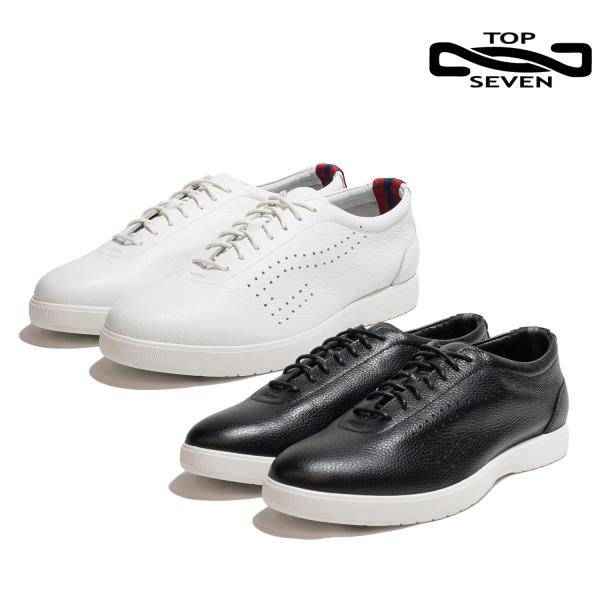 toptotoponline_t7-at260-s