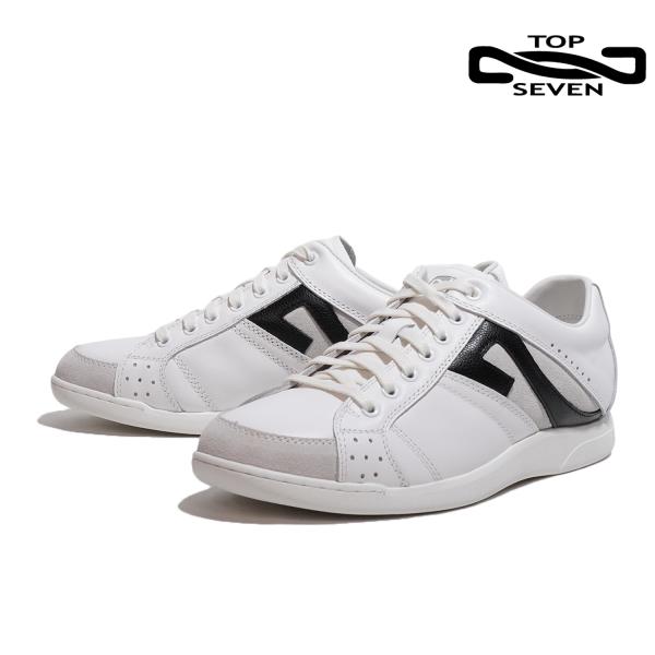 toptotoponline_t7-s1107-stern-