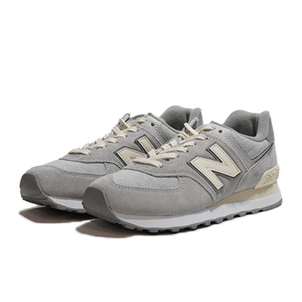 574シリーズ 【SALE】ニューバランス スニーカー 靴 new balance 574