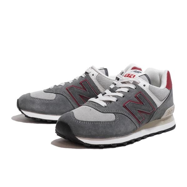 合同ユナイテッド N.P S-4 4-6-0 New Balance＞U740/スニーカー （スニーカー）｜BEAUTY&YOUTH