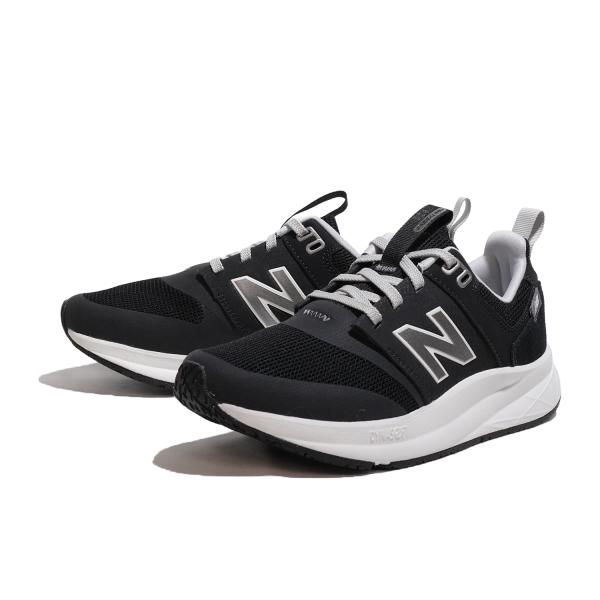 New Balance DYNASOFT ウォーキングシューズ　26cm New Balance ニューバランス ウォーキング スニーカー 靴 new