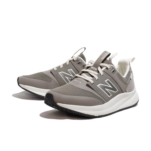 靴 New balance ニューバランス 安全靴 New Balance Boston ボストン NB メンズ