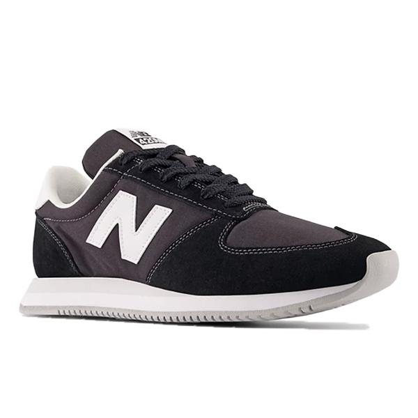 New Balance（ニューバランス） スニーカー 靴 new balance UL420 MAB 