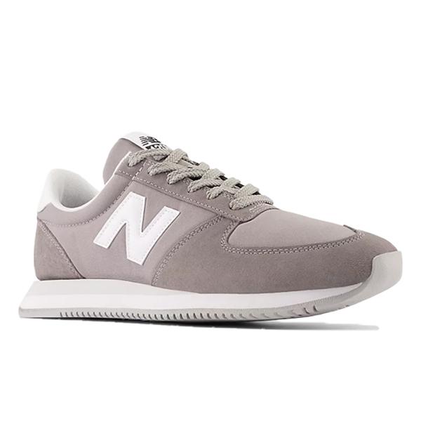New Balance（ニューバランス） スニーカー 靴 new balance UL420 MAG 