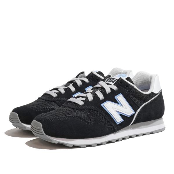 New Balance ニューバランス スニーカー 靴 new balance WL373 New Balance ニューバランス スニーカー 靴 new balance WL373