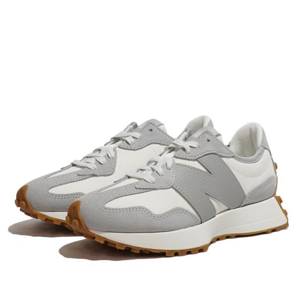 New Balance ニューバランス スニーカー 靴 new balance WS327 New Balance ニューバランス スニーカー 靴 new balance WS327